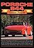 Porsche 944 -Ultimate Portf...
