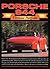 Porsche 944 -Ultimate Portfolio by R.M. Clarke