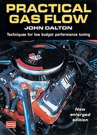 PRACTICAL GAS FLOW