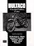 Bultaco Limited Edition Extra 1971-1979: Road Test Book