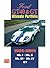 Ford GT40 & GT Ultimate Portfolio 1964-2006: Road Test Book