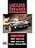 Jaguar XK8 & XKR Performance Portfolio 1996-2005: Road Test Book