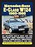 Mercedes-Benz E-Class W124 1985-1995: Road Test Book (Road Test Portfolio)