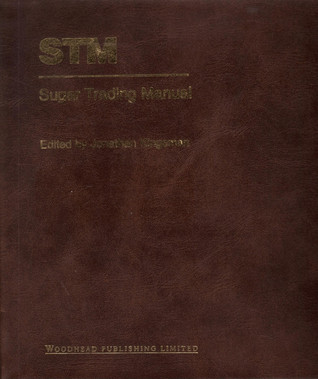 Sugar Trading Manual