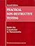 Practical Non-destructive T...