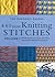 440 More Knitting Stitches: Volume 3 (3) (The Harmony Guides)