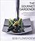 The Gourmet Gardener by Bob Flowerdew