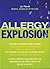 Allergy Explosion