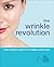 The Wrinkle Revolution: Eve...
