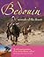 Bedouin by Alan Keohane