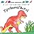 Mini Dinosaurs: Tyrannosaur...