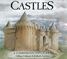 Castles - A 3-Dimensional Exploration Castles - A 3-Dimensional Exploration