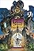 Ghoul School: A Wickedly Sc...