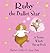 Ruby the Ballet Star: A Twi...