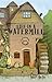 Life in a Watermill: A 3-Dimensional Carousel Book