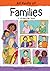 All Kinds of Families: A Li...
