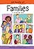 All Kinds of Families: A Lift-the-Flap Book