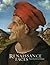 Renaissance Faces by National Gallery Company Li...