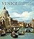 Venice: Canaletto and His Rivals