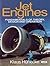 Jet Engines: Fundamentals of Theory, Design and Operation