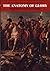 The Anatomy of Glory: Napoleon and His Guard : A Study in Leadership