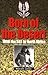 Born of the Desert: With the S.A.S. in North Africa (Greenhill Military Paperback)