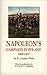 Napoleon's Campaign In Poland 1806-1807 by F. Loraine Petre
