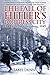 The Fall of Hitler's Fortress City by Isabel Denny
