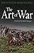 The Art of War