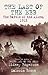 The Last of the Ebb by Sidney Rogerson