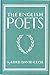 English Poets (Writer's Bri...