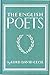 English Poets (Writer's Britain Series)