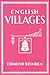 English Villages (Writer's ...