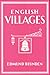 English Villages (Writer's Britain Series)