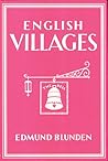 English Villages