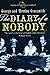 Diary of a Nobody (Prion Humour Classics)