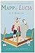 Mapp & Lucia