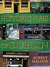 Historic Pubs of ...