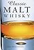 Classic Malt Whisky