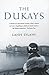 Dukays (Prion Lost Treasures)
