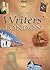 Reader's Guide to Writers' London by Ian Cunningham