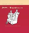 H.M. Bateman (Prion Cartoon Classics) H.M. Bateman (Prion Cartoon Classics)