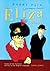 The Eliza Stories by Barry Pain