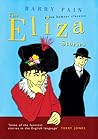 The Eliza Stories