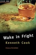 Wake in Fright