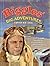 Biggles' Big Adventures