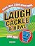 Laugh, Cackle & Howl Joke Book