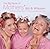 Big Book of Mothers' Wit & ...