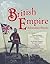 British Empire Adventure Stories