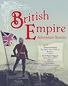 British Empire Adventure Stories